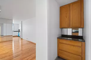 6147 N Sheridan Rd, Chicago, IL 60660 - Photo 9