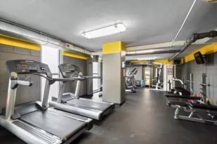 6147 N Sheridan Rd, Chicago, IL 60660 - Photo 23