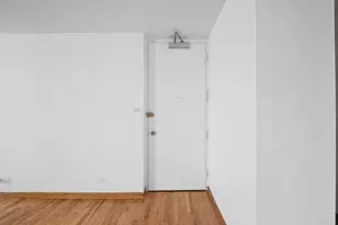 6147 N Sheridan Rd, Chicago, IL 60660 - Photo 27