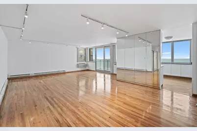 6147 N Sheridan Road #5B, Chicago, IL 60660 - Photo 3