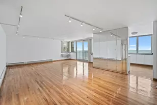 6147 N Sheridan Rd, Chicago, IL 60660 - Photo 3