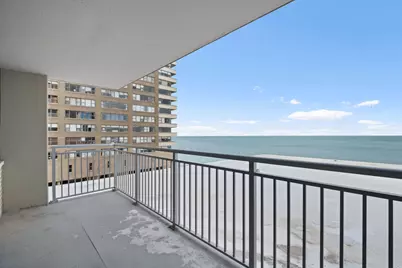 6147 N Sheridan Road #5B, Chicago, IL 60660 - Photo 19