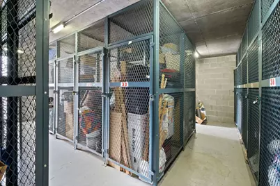 6147 N Sheridan Road #5B, Chicago, IL 60660 - Photo 25