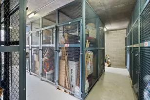 6147 N Sheridan Rd, Chicago, IL 60660 - Photo 25