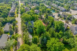 724 S Plum Grove Rd, Palatine, IL 60067 - Photo 35