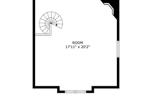 724 S Plum Grove Rd, Palatine, IL 60067 - Photo 31