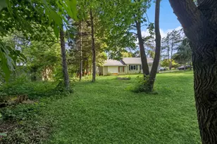 724 S Plum Grove Rd, Palatine, IL 60067 - Photo 21