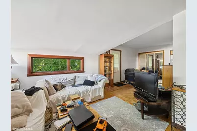 724 S Plum Grove Road, Palatine, IL 60067 - Photo 15