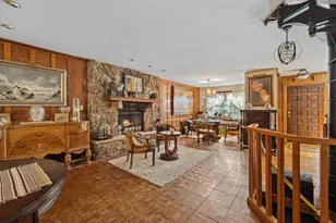 724 S Plum Grove Rd, Palatine, IL 60067 - Photo 5