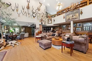 724 S Plum Grove Rd, Palatine, IL 60067 - Photo 9