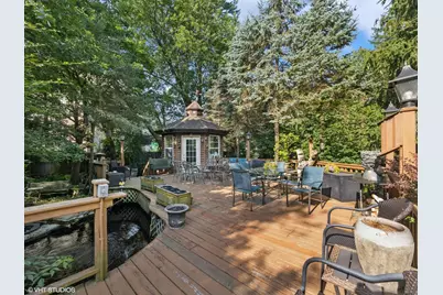 724 S Plum Grove Road, Palatine, IL 60067 - Photo 19