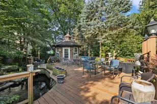 724 S Plum Grove Rd, Palatine, IL 60067 - Photo 19