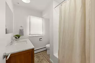 465 Cottage Ave, Glen Ellyn, IL 60137 - Photo 9