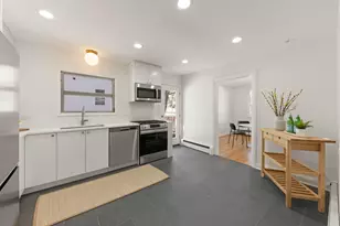 465 Cottage Ave, Glen Ellyn, IL 60137 - Photo 7