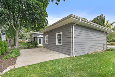 465 Cottage Avenue, Glen Ellyn, IL 60137 - Photo 17