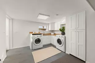 465 Cottage Ave, Glen Ellyn, IL 60137 - Photo 15