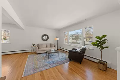 465 Cottage Avenue, Glen Ellyn, IL 60137 - Photo 3