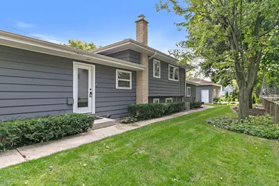 465 Cottage Avenue, Glen Ellyn, IL 60137 - Photo 19