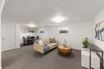 465 Cottage Avenue, Glen Ellyn, IL 60137 - Photo 13