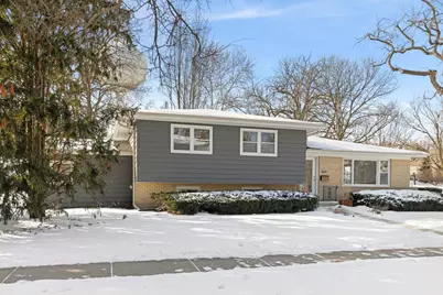465 Cottage Avenue, Glen Ellyn, IL 60137 - Photo 21