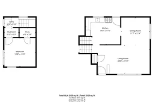 465 Cottage Ave, Glen Ellyn, IL 60137 - Photo 23