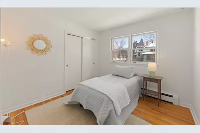 465 Cottage Avenue, Glen Ellyn, IL 60137 - Photo 11