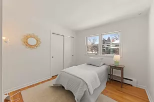 465 Cottage Ave, Glen Ellyn, IL 60137 - Photo 11