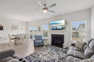 1085 Station Blvd, Elburn, IL 60119 - Photo 3