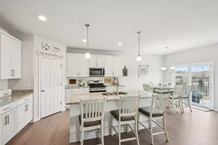 1085 Station Blvd, Elburn, IL 60119 - Photo 7