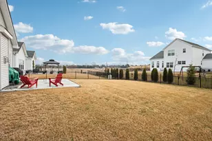 1085 Station Blvd, Elburn, IL 60119 - Photo 27