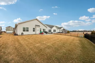 1085 Station Boulevard, Elburn, IL 60119 - Photo 29