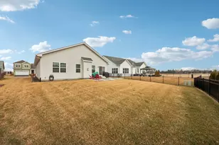 1085 Station Blvd, Elburn, IL 60119 - Photo 29