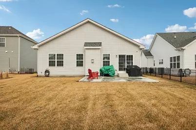 1085 Station Boulevard, Elburn, IL 60119 - Photo 31