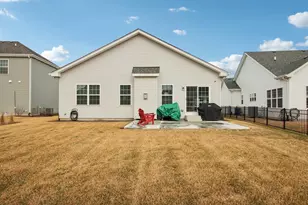 1085 Station Blvd, Elburn, IL 60119 - Photo 31