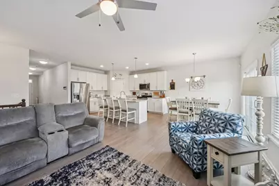 1085 Station Boulevard, Elburn, IL 60119 - Photo 5