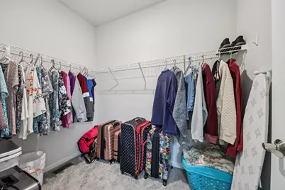 1085 Station Boulevard, Elburn, IL 60119 - Photo 19