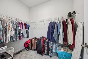 1085 Station Blvd, Elburn, IL 60119 - Photo 19