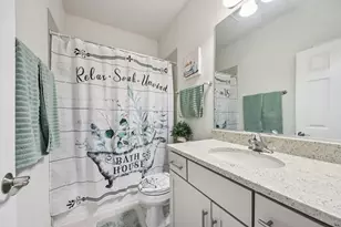 1085 Station Blvd, Elburn, IL 60119 - Photo 15