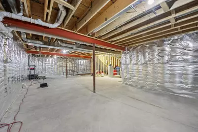 1085 Station Boulevard, Elburn, IL 60119 - Photo 25