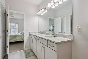 1085 Station Blvd, Elburn, IL 60119 - Photo 21