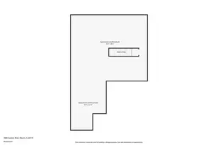 1085 Station Blvd, Elburn, IL 60119 - Photo 35