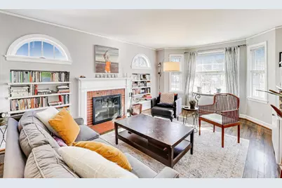 1507 Cleveland Street, Evanston, IL 60202 - Photo 7