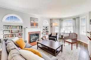 1507 Cleveland St, Evanston, IL 60202 - Photo 7