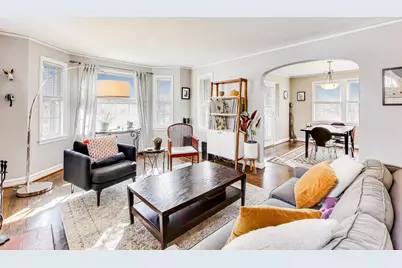 1507 Cleveland Street, Evanston, IL 60202 - Photo 9