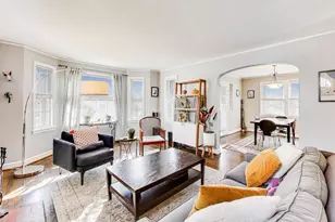 1507 Cleveland St, Evanston, IL 60202 - Photo 9