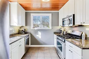 1507 Cleveland St, Evanston, IL 60202 - Photo 15