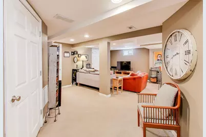 1507 Cleveland Street, Evanston, IL 60202 - Photo 27