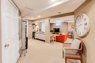 1507 Cleveland St, Evanston, IL 60202 - Photo 27