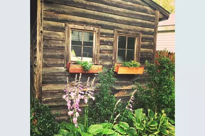 1507 Cleveland Street, Evanston, IL 60202 - Photo 43