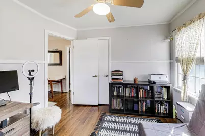 1507 Cleveland Street, Evanston, IL 60202 - Photo 25